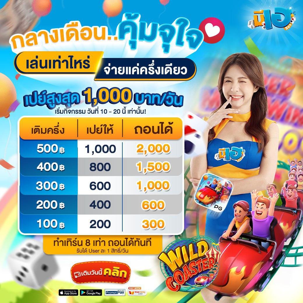 บ้านผลบอลไทย แหล่งรวมผลบอลล่าสุดในไทย สมัครวันนี้เพื่อเดิมพันลุ้นรางวัล