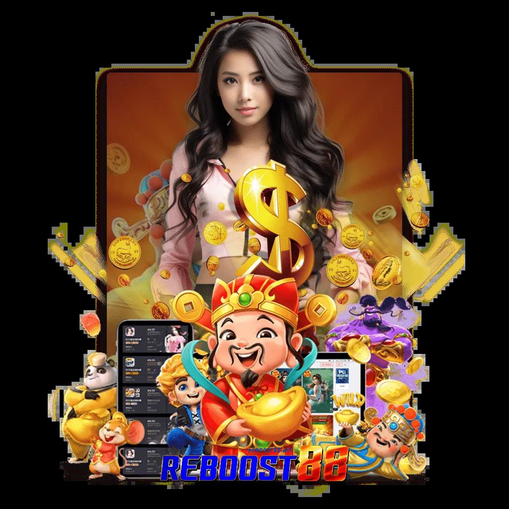 บ้านผลสด คาสิโนออนไลน์เปิดใหม่ เกมมากมาย ระบบทันสมัยที่สุดในไทย