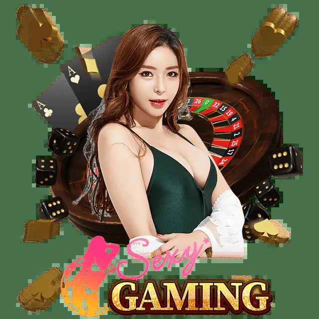 ปั่นสลอต แพลตฟอร์มคาสิโนออนไลน์สุดฮิต สมัครง่าย สร้างกำไรเร็ว
