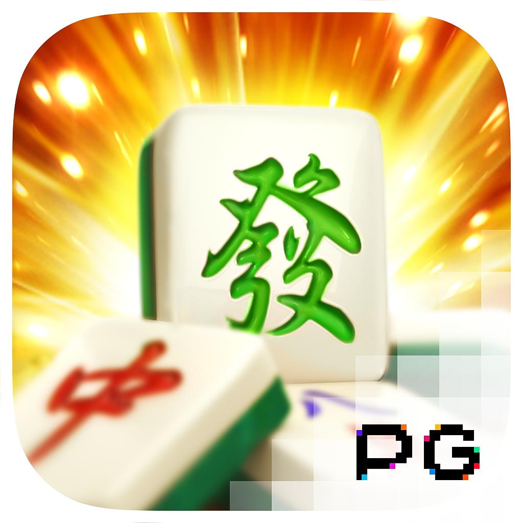ปั่นสล็อตฟรี PG เว็บตรง ฝาก-ถอนรวดเร็ว พร้อมโบนัสสุดคุ้ม