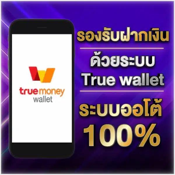 ปั้มสปิน Coin Master บนมือถือ เวอร์ชันใหม่ล่าสุด 2024