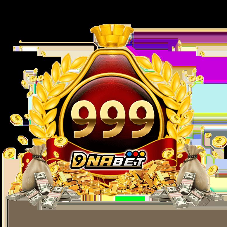 ผลบอล VIP เว็บเดิมพันอันดับหนึ่ง สกอร์แม่นยำ ราคาดีที่สุด