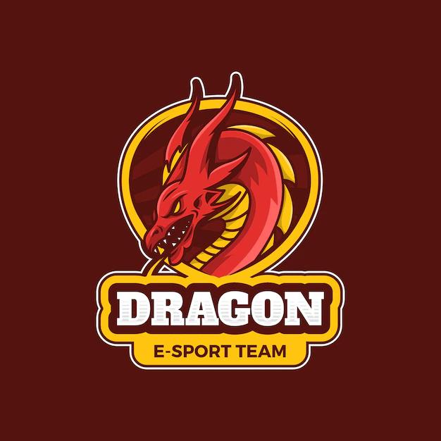ผลบอล thscore ให้ข้อมูลผลการแข่งขันอัปเดตล่าสุดในไทยทันใจ