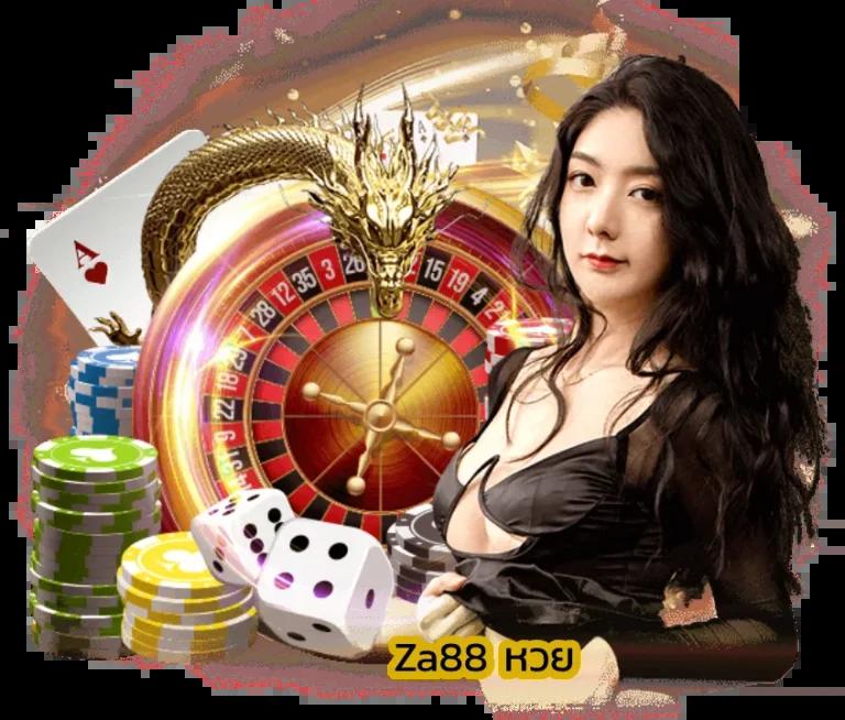 ผลบอล ยูโร ล่าสุด อัปเดตก่อนใคร เช็คผลเมื่อคืนนี้