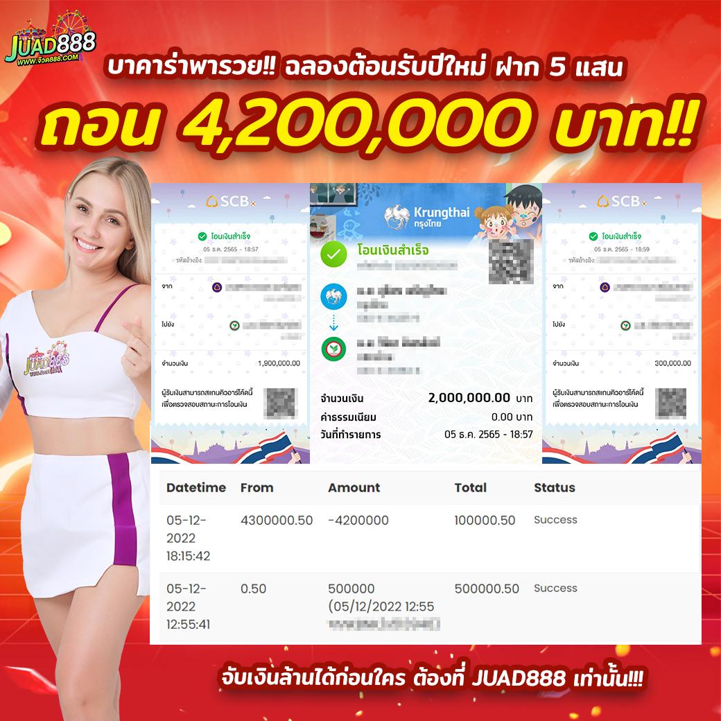 ผลบอล ล่าสุด | บริการแทงบอลออนไลน์และคาสิโนครบวงจร