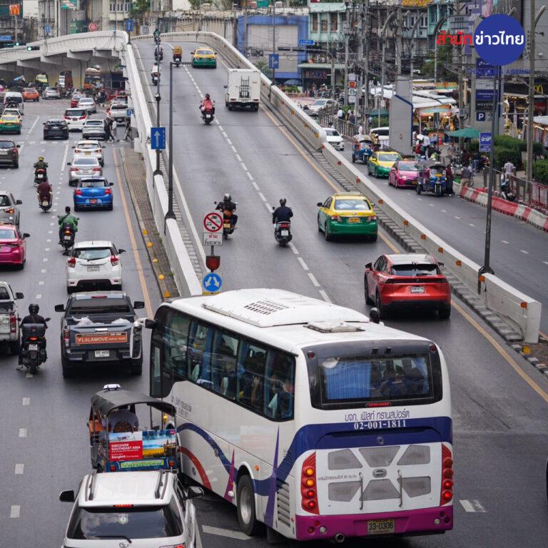 ผลบอลm7 คาสิโนออนไลน์แจกฟรีเครดิตทันใจ สมัครง่ายรับโบนัสเต็มที่