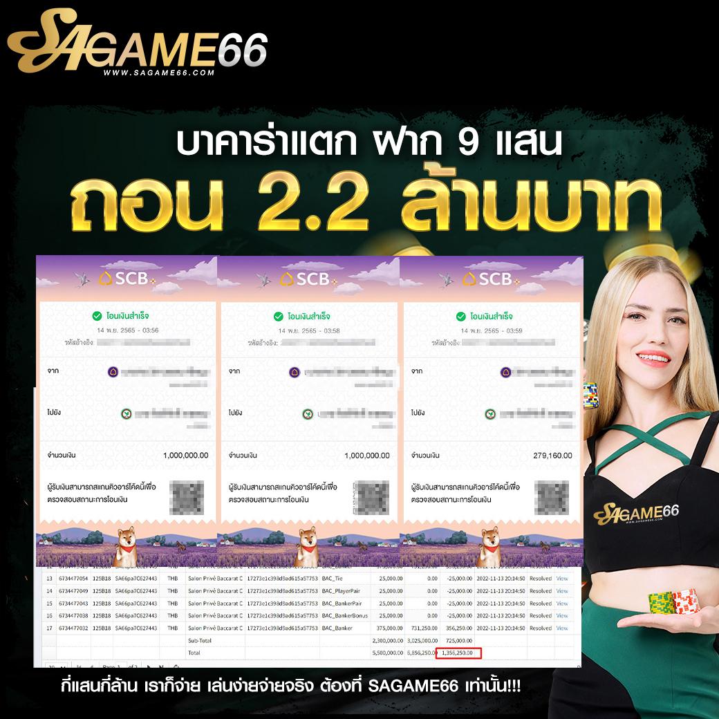 ผลบอลthscore mobi ดีกรีจ่าฝูงด้านเดิมพันออนไลน์สมัยใหม่