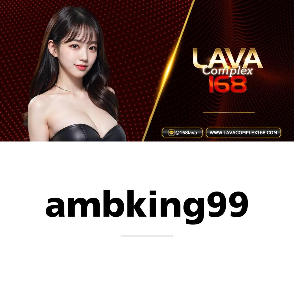 ผลบอลvip สล็อตเว็บตรง เว็บเดียวครบทุกเกมมั่นใจได้เงินจริง