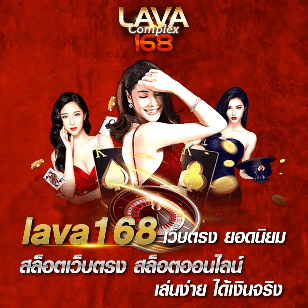 ผลบอลพรีเมียร์ลีกล่าสุดเมื่อคืน สดทุกคู่ พร้อมอัปเดตข้อมูลทันใจ