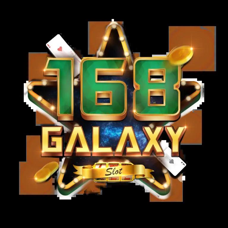 ผลบอลลสด เว็บคาสิโนออนไลน์อันดับหนึ่งของไทย บริการทันสมัย 24 ชม.