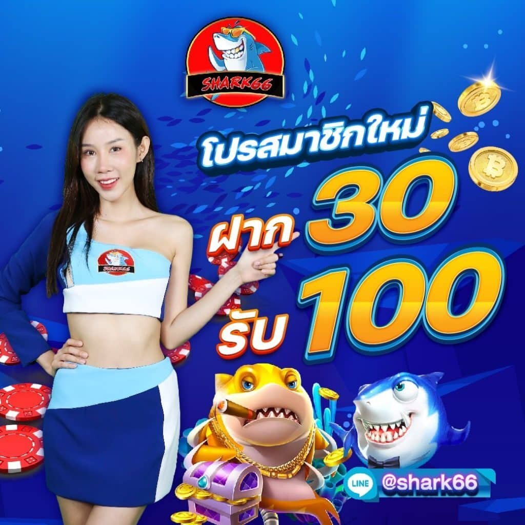 ผลบอลวัน นี้ รวมผลบอลสดล่าสุด ครบทุกลีกในไทย และต่างประเทศ