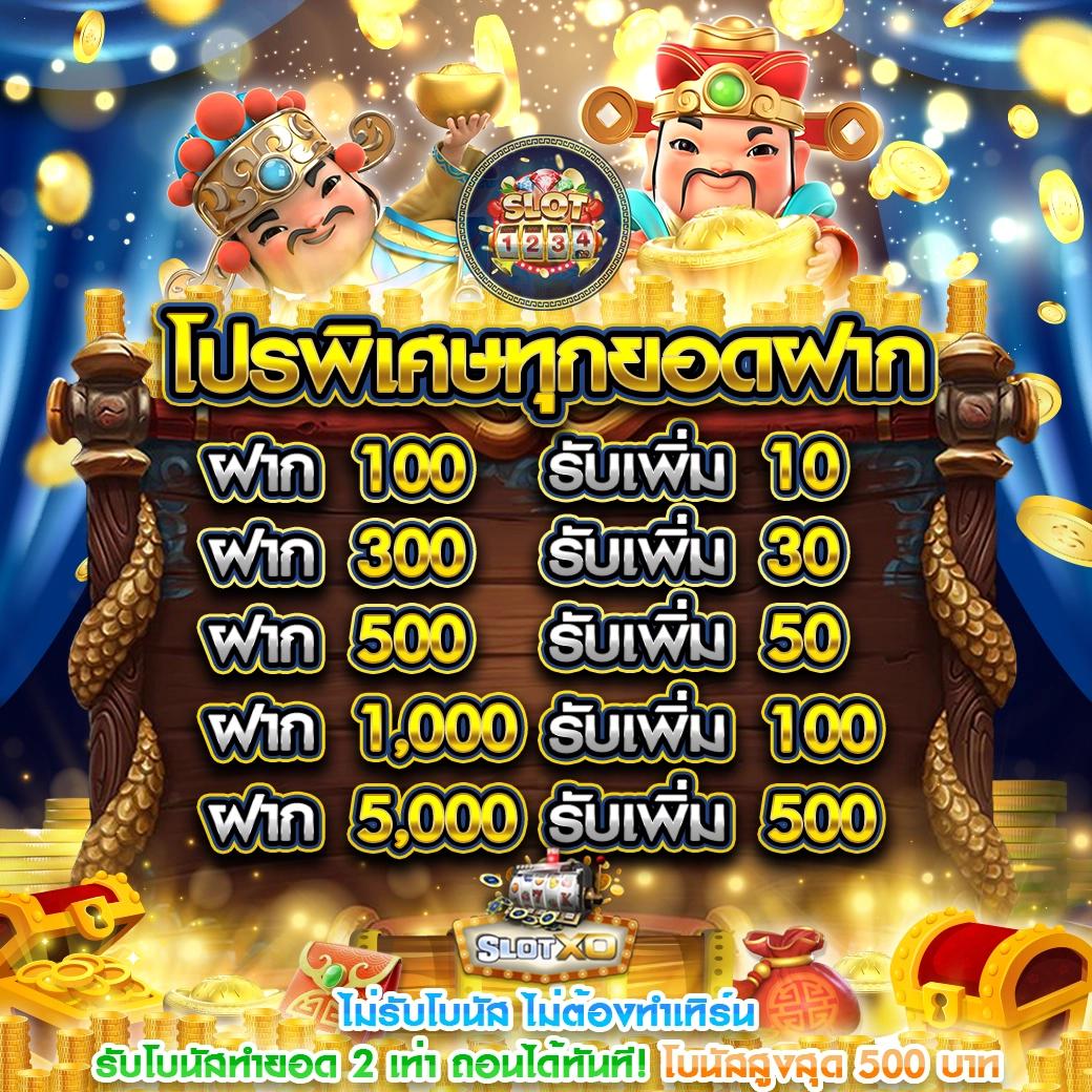 ผลบอลวันนี้ ล่าสุด วิเคราะห์ผลเกมและอัปเดตสด ค่ายดังทุกเกม