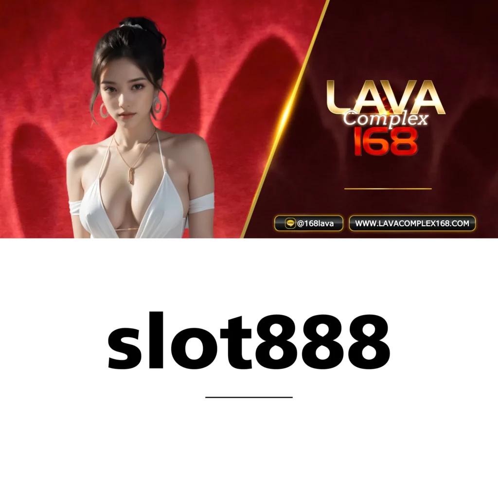 ผลฟุตบอลพรีเมียร์ลีกอังกฤษ จัดเต็มทุกแมตช์กับสุดยอดข้อมูลอัปเดตตรงเวลา
