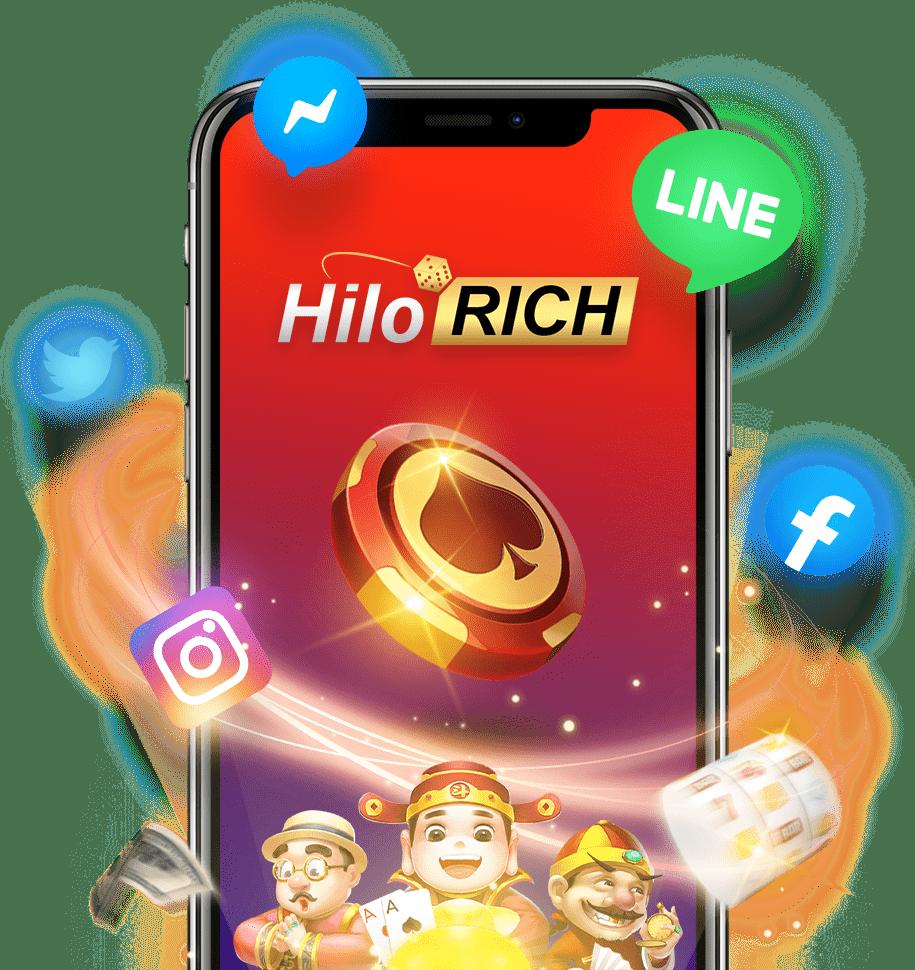 ผลลบอลสด คาสิโนสุดฮิต เล่นง่าย จ่ายจริง ไม่มีขั้นต่ำ