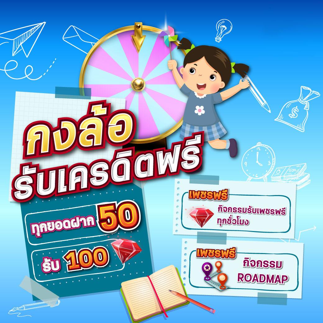 ผลสด คาสิโนเว็บตรง ระบบใหม่ล่าสุด ทำเงินไวตลอด 24 ชม