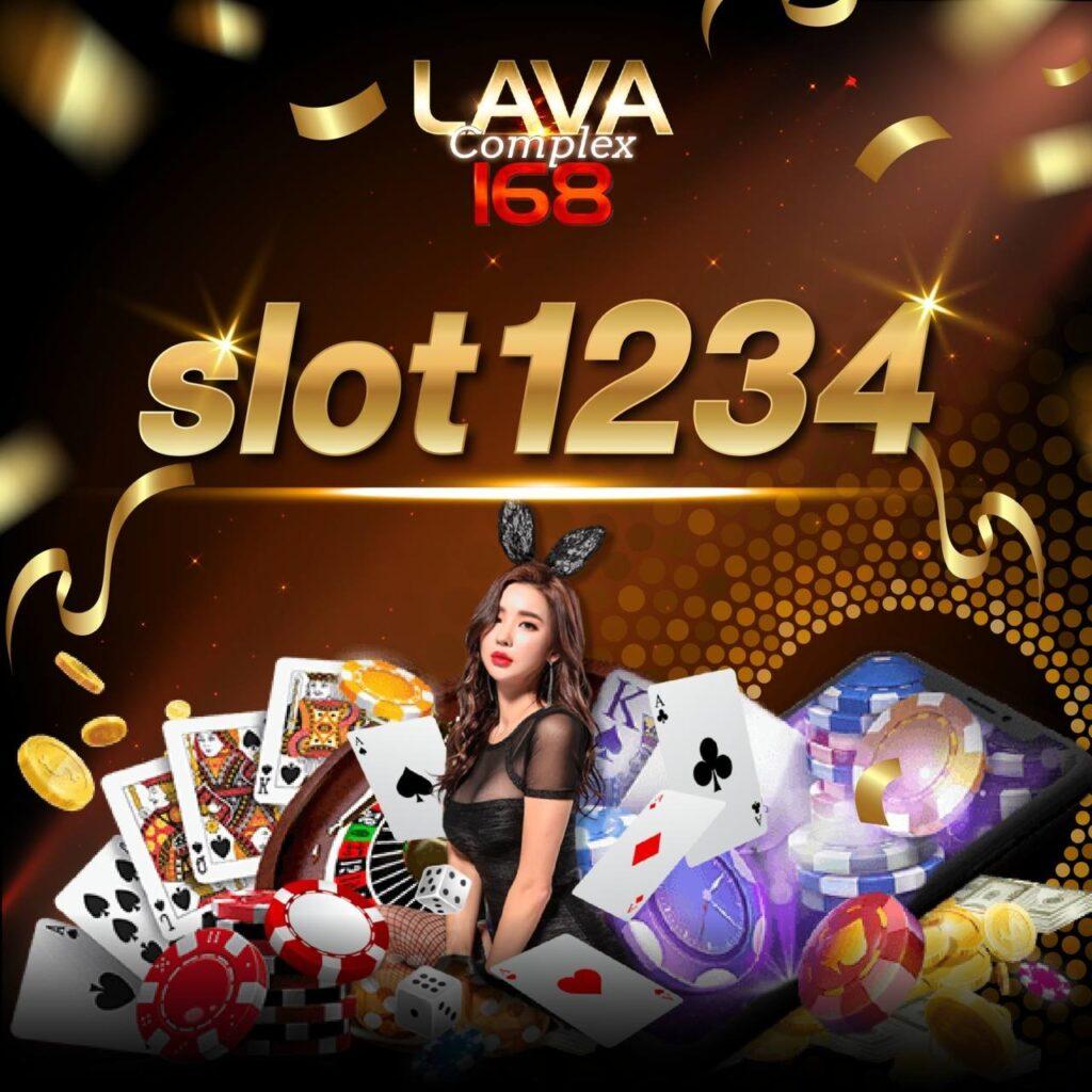 ฝาก 5 รับ 100 โปรโมชั่นล่าสุด เครดิตเต็ม ใหม่ล่าสุดในไทย