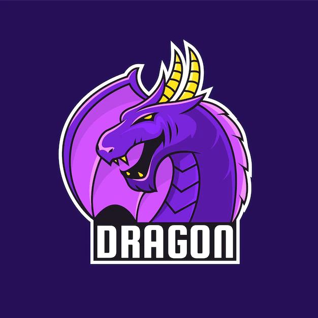 ฝาก ถอน ไม่มี ขั้น ต่ำ ล่าสุด รองรับเกมสล็อตยอดนิยมในไทย