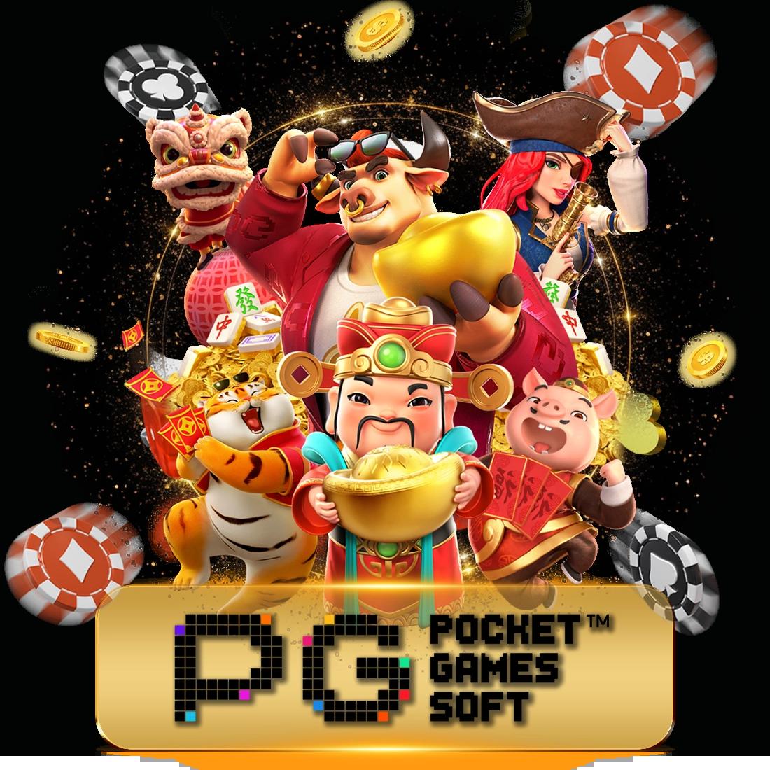 ฝากเงินง่ายกับ 4bet wallet เติมเครดิตเร็ว ครบจบในเว็บเดียว