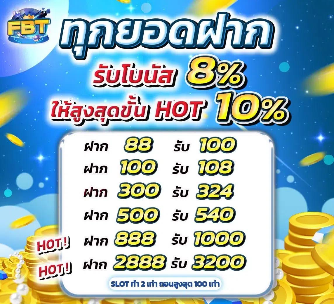 พี จี 168 คาสิโนออนไลน์ยอดนิยมอันดับ 1 ให้บริการครบวงจร