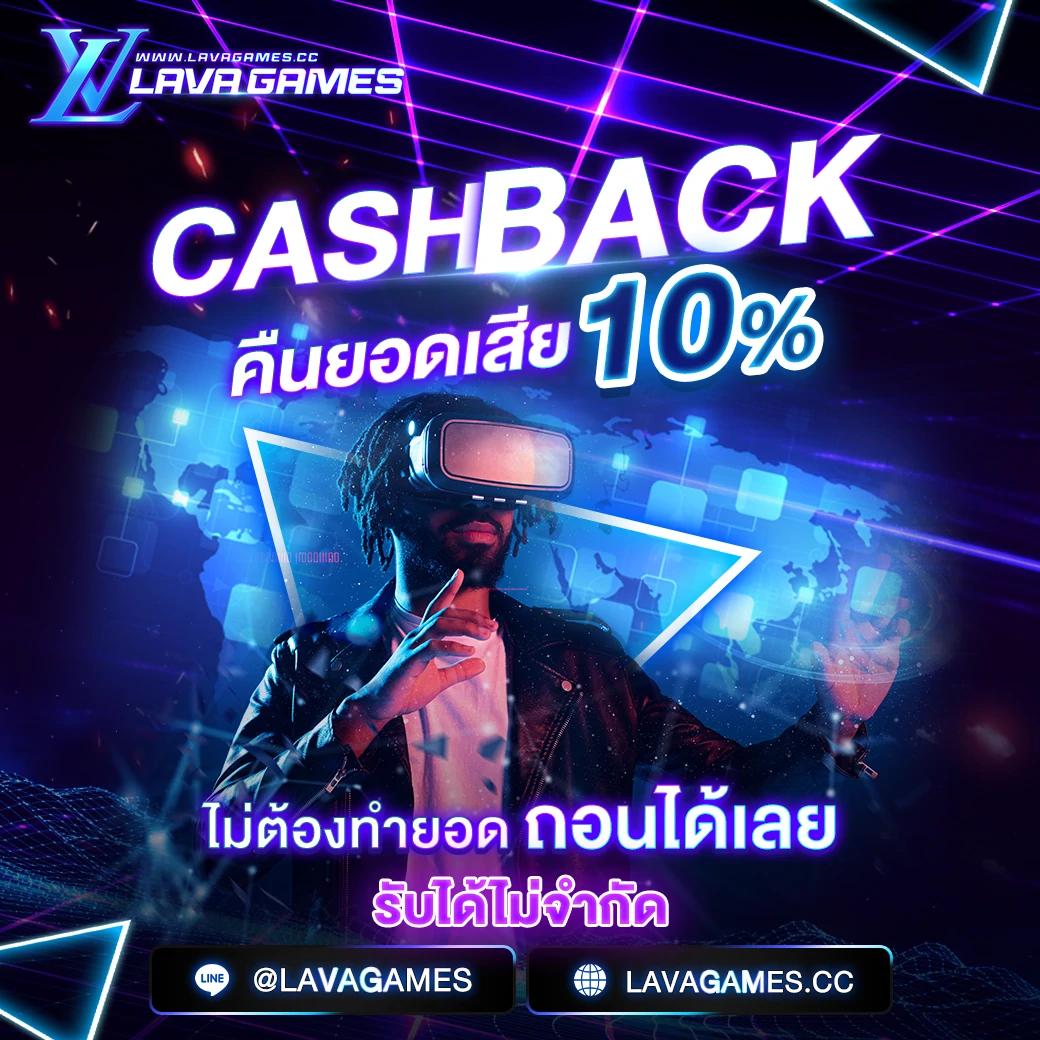 พนันออนไลน์ครบ จบในที่เดียวกับ PG SLOT99 สมัครง่าย ได้เงินจริง