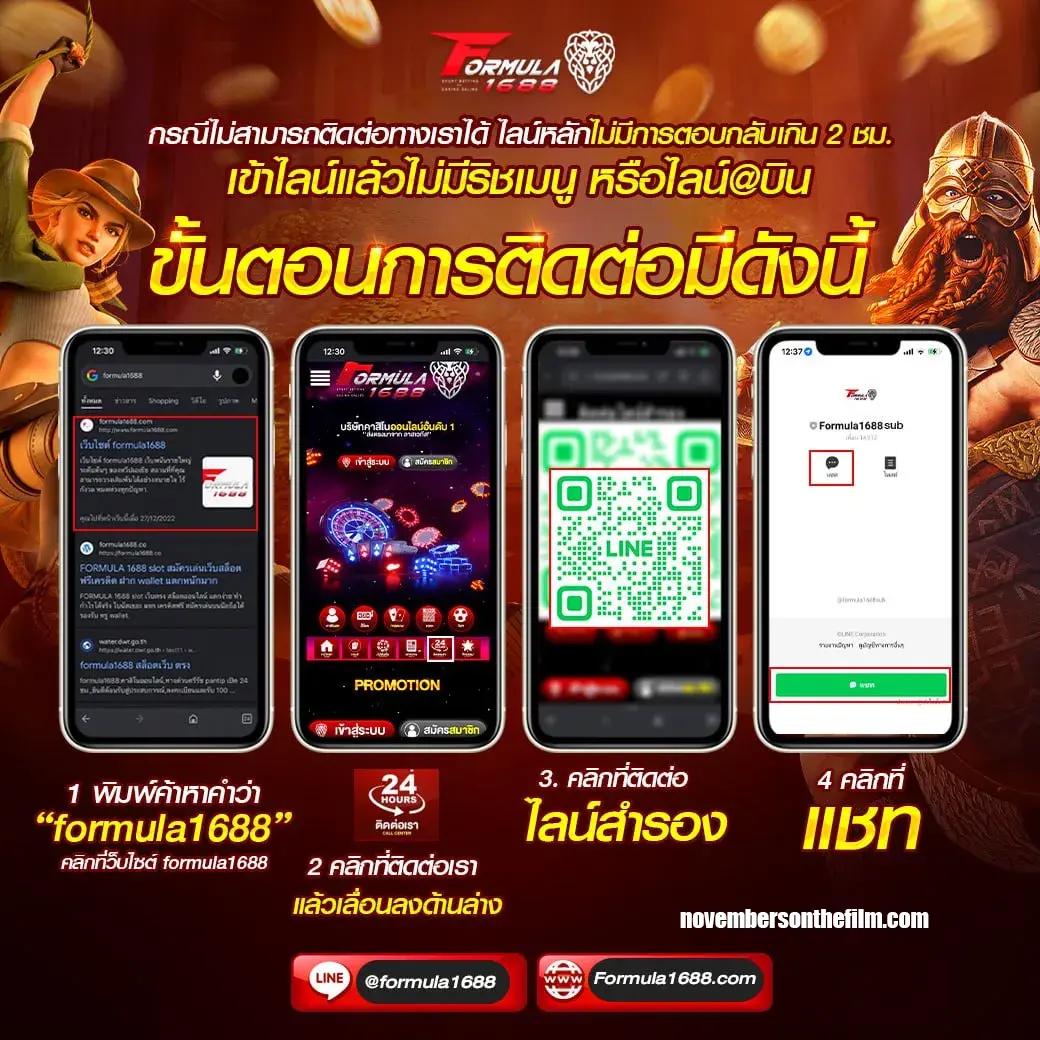 พนันออนไลน์ครบวงจรกับ PG Slot Bet อันดับหนึ่งในไทย