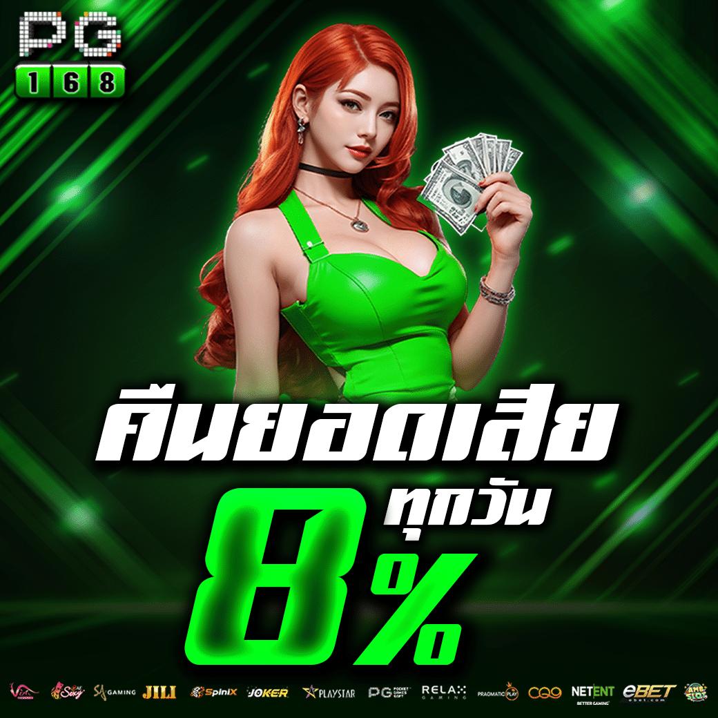 พนันออนไลน์ครบวงจรกับ เว็บพนัน77 ค่ายใหญ่ที่สุดในไทย