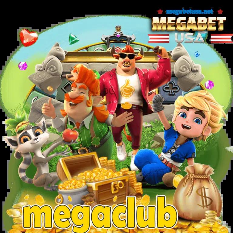 ฟยยสำ คาสิโนเว็บไซต์ยอดนิยม รวมเกมเดิมพันทันสมัย ครบจบในเว็บเดียว