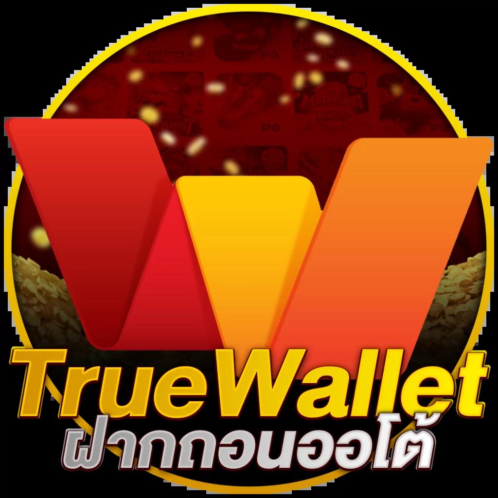 ฟรีสปิน คาสิโนอันดับ1 ค่ายใหญ่ รวมโปรสล็อตดีที่สุด