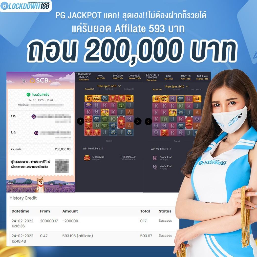 มีตังค์789 คาสิโนออนไลน์สุดฮิต พร้อมโปรโมชั่นสุดคุ้มวันนี้