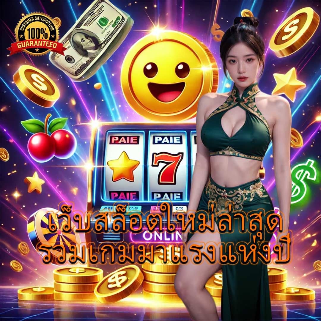 ยูฟ่า1913 เว็บเดิมพันยอดนิยม บริการทันสมัยด้วยระบบเร็วแรง