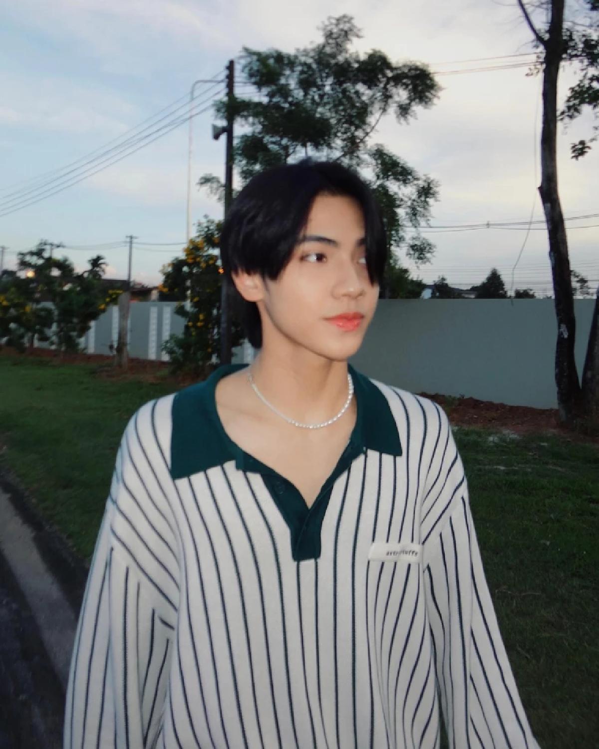 ยูฟ่า88 เว็บคาสิโนออนไลน์อันดับหนึ่ง ส่งตรงความสนุกเต็มอิ่มทุกการเดิมพัน