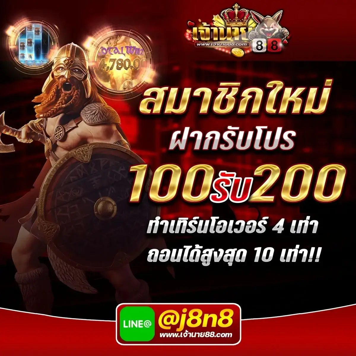 ริด888 PG คาสิโนออนไลน์ทางเข้าเล่นไม่มีขั้นต่ำ มาตรฐานสูง