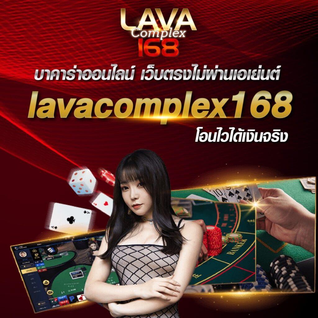 รวมสล็อตเดโมทุกค่าย ปลอดภัย ฝาก-ถอนเร็ว 2024
