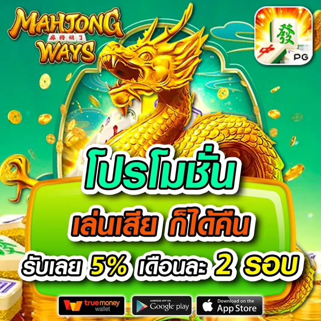 รวมเกม superslot ล่าสุด เล่นง่าย พร้อมเครดิตฟรี 2024