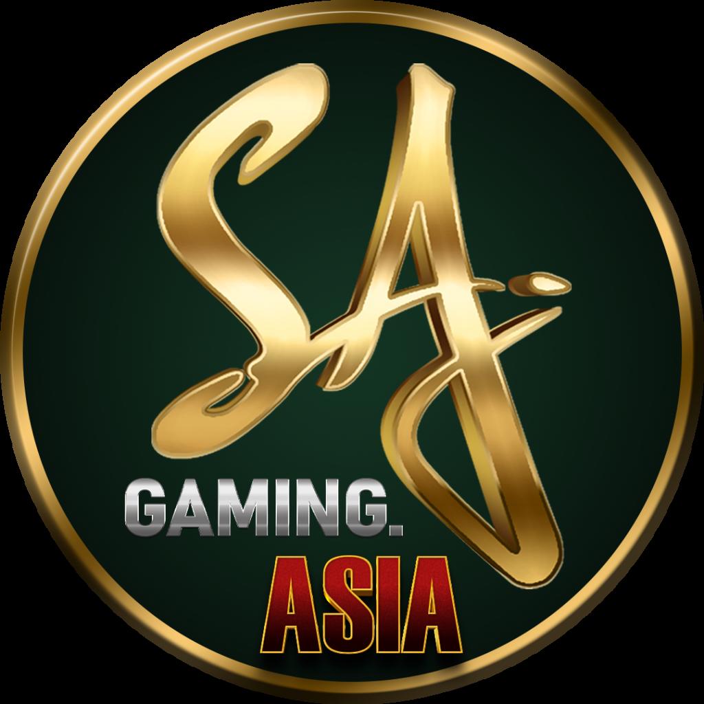 ราคา บอล วัน นี้ วิเคราะห์ เว็บตรง คาสิโนออนไลน์ แห่งเดียวในไทย