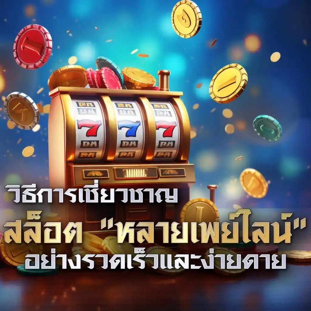 ราคาบอลสด เว็บตรง จบครบทุกการเดิมพัน พร้อมโปรโมชั่นจุใจ