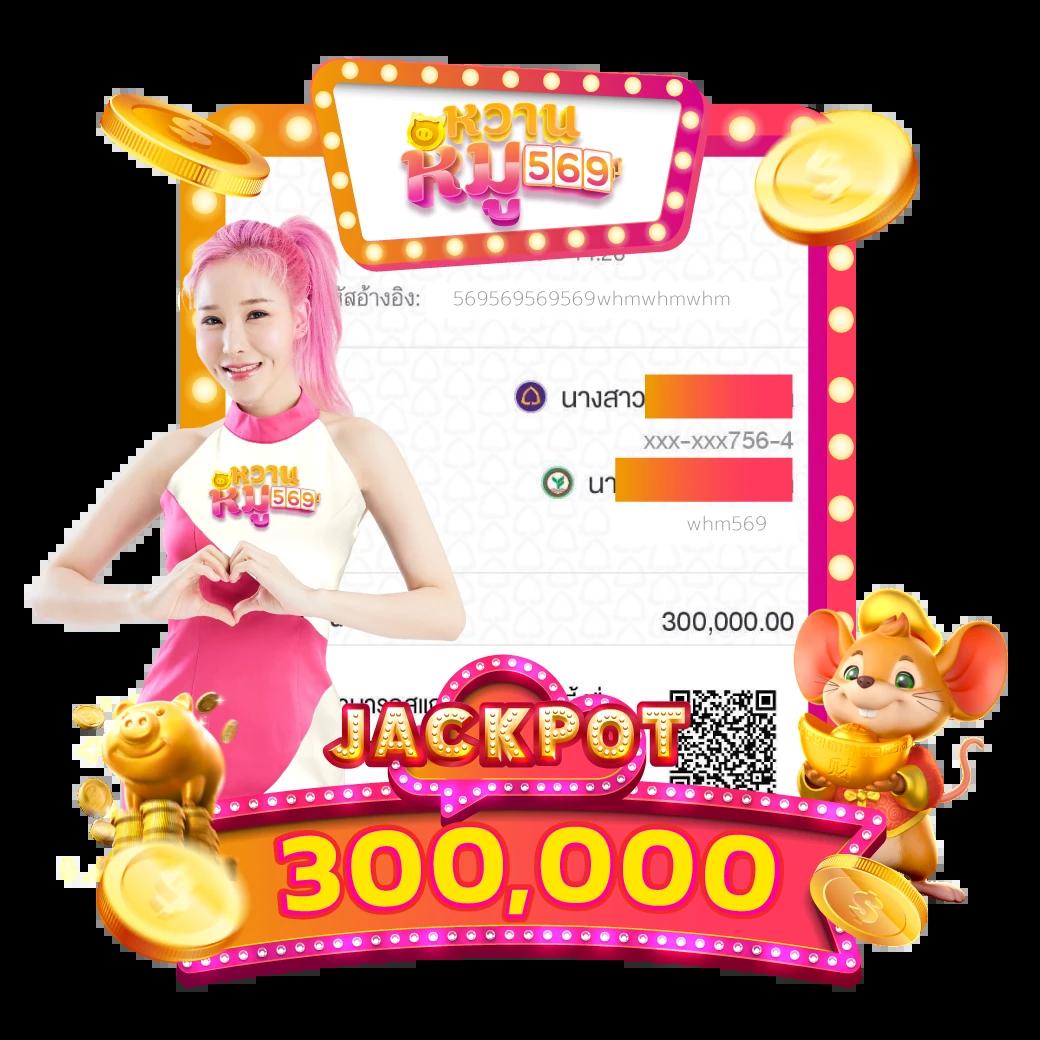 ราคาฟุตบอลวันนี้ - วิเคราะห์บอลแม่นยำ บอลชั้นนำ อัปเดตสดทุกวัน