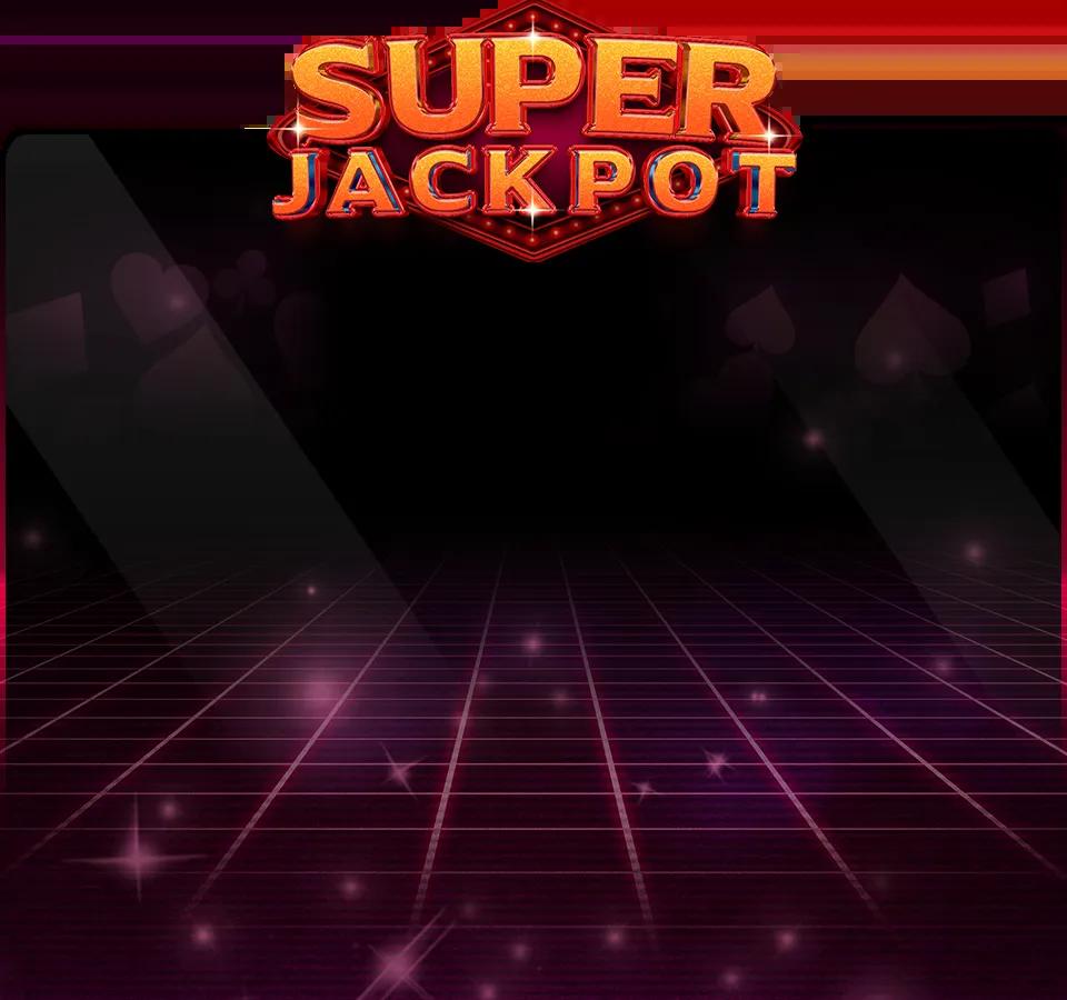 ราชาlotto เว็บแทงหวยออนไลน์อันดับหนึ่งในไทย สมัครง่าย จ่ายจริง