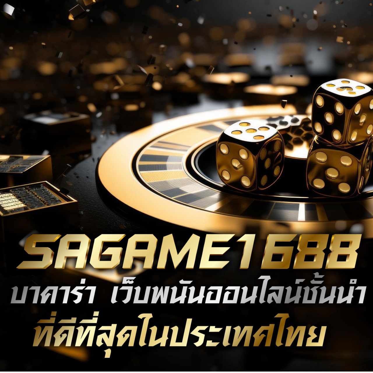 รายงานผลบอลสด รวมสถิติฟุตบอลอัปเดตแม่นยำ ตลอดเวลา