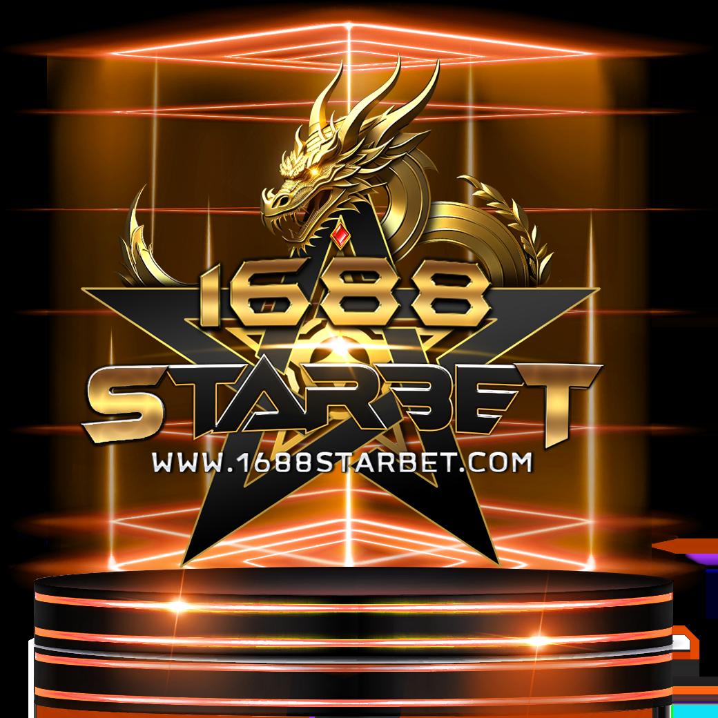 ร่ํารวย slot คาสิโนสด รวมทุกเกมดังที่สุดแห่งปี 2024