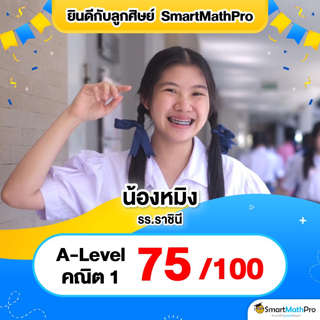 วงล้อสุ่มสี แบรนด์คาสิโนใหม่ล่าสุด สำหรับความสนุกเต็มเปี่ยมในไทย