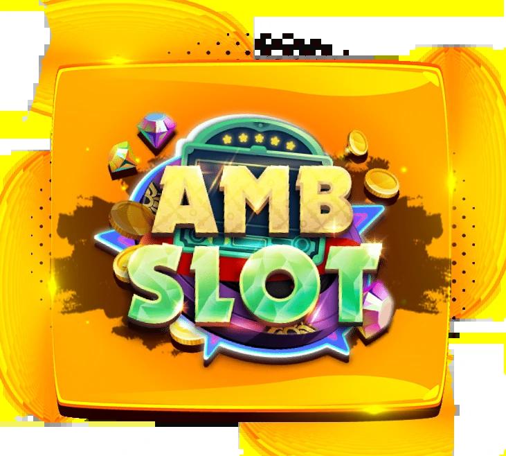 สกอบอลสด เว็บเดิมพันอันดับหนึ่ง รวมเกมคุณภาพทุกระดับในไทย