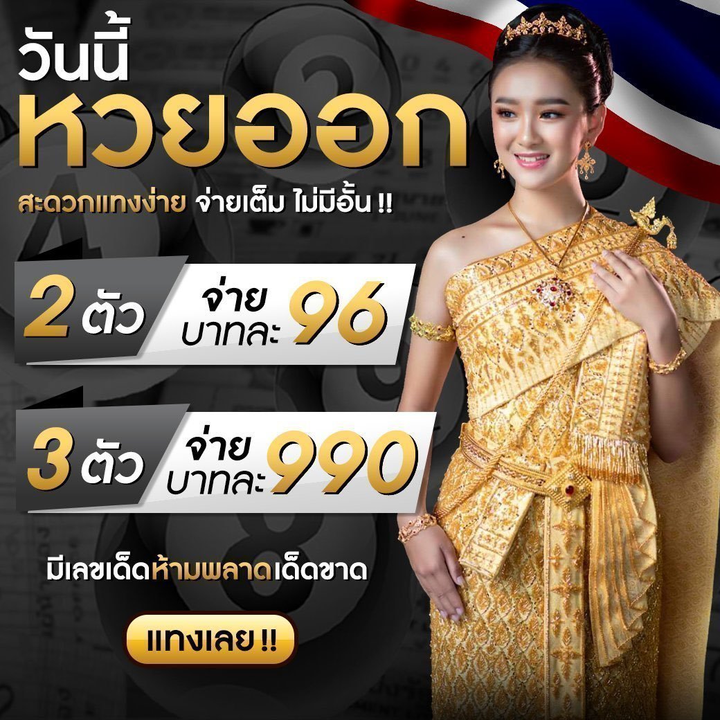สูตรสล็อตที่แม่นที่สุด รวมเทคนิคทำกำไรในคาสิโนออนไลน์ 2024