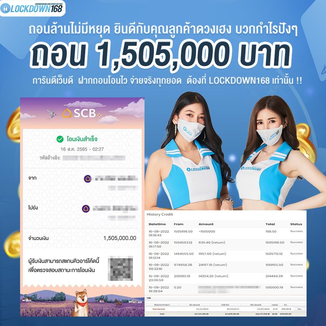 สูตรสล็อตฟรีทุกค่าย เล่นง่าย ได้เงินจริง พร้อมรับเทคนิคใหม่ล่าสุด