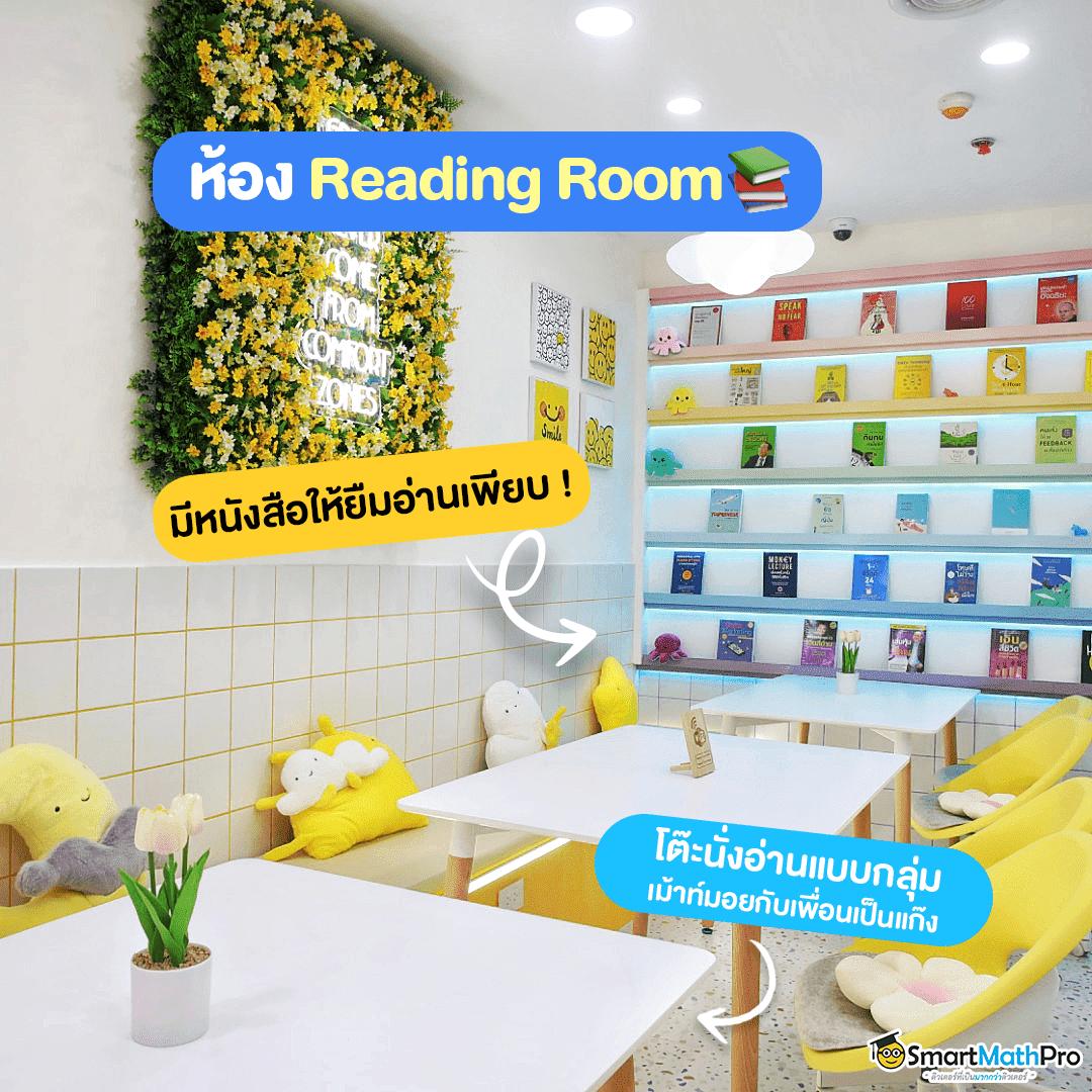 สูตรหวยยี่กี lottovip เว็บเด็ด แจกแนวทางแม่นยำ เข้าถึงง่ายที่สุด