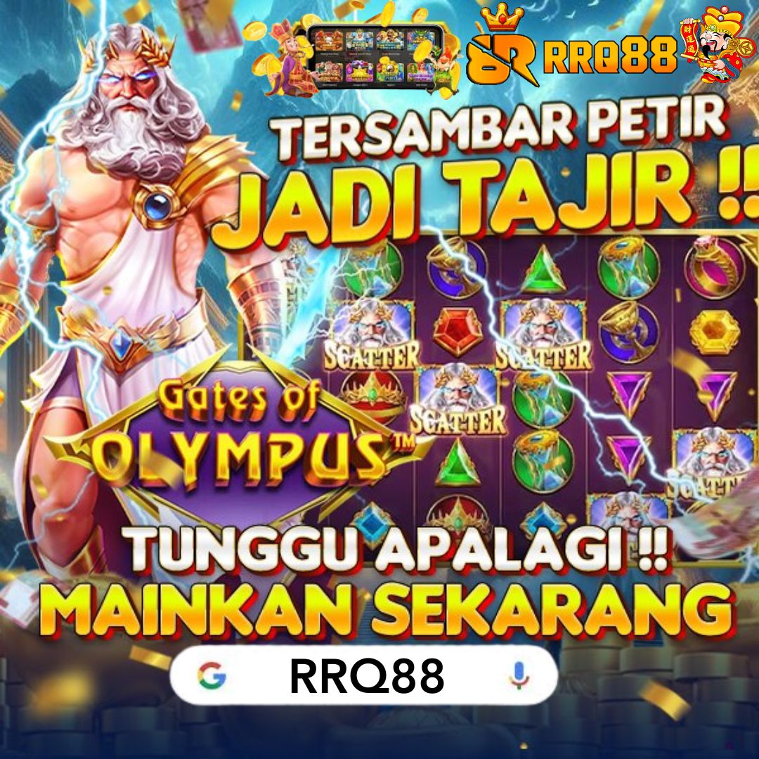 สนุกกับเกมคาสิโนอันดับ 1 ที่ Betflik28 เล่นง่ายได้เงินจริง 2024