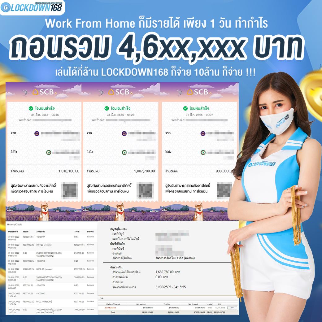 สนุกกับเกมสล็อตออนไลน์ด้วย Slot ฟรี โบนัสเต็มร้อย สมัครง่าย เล่นได้ทุกเวลา