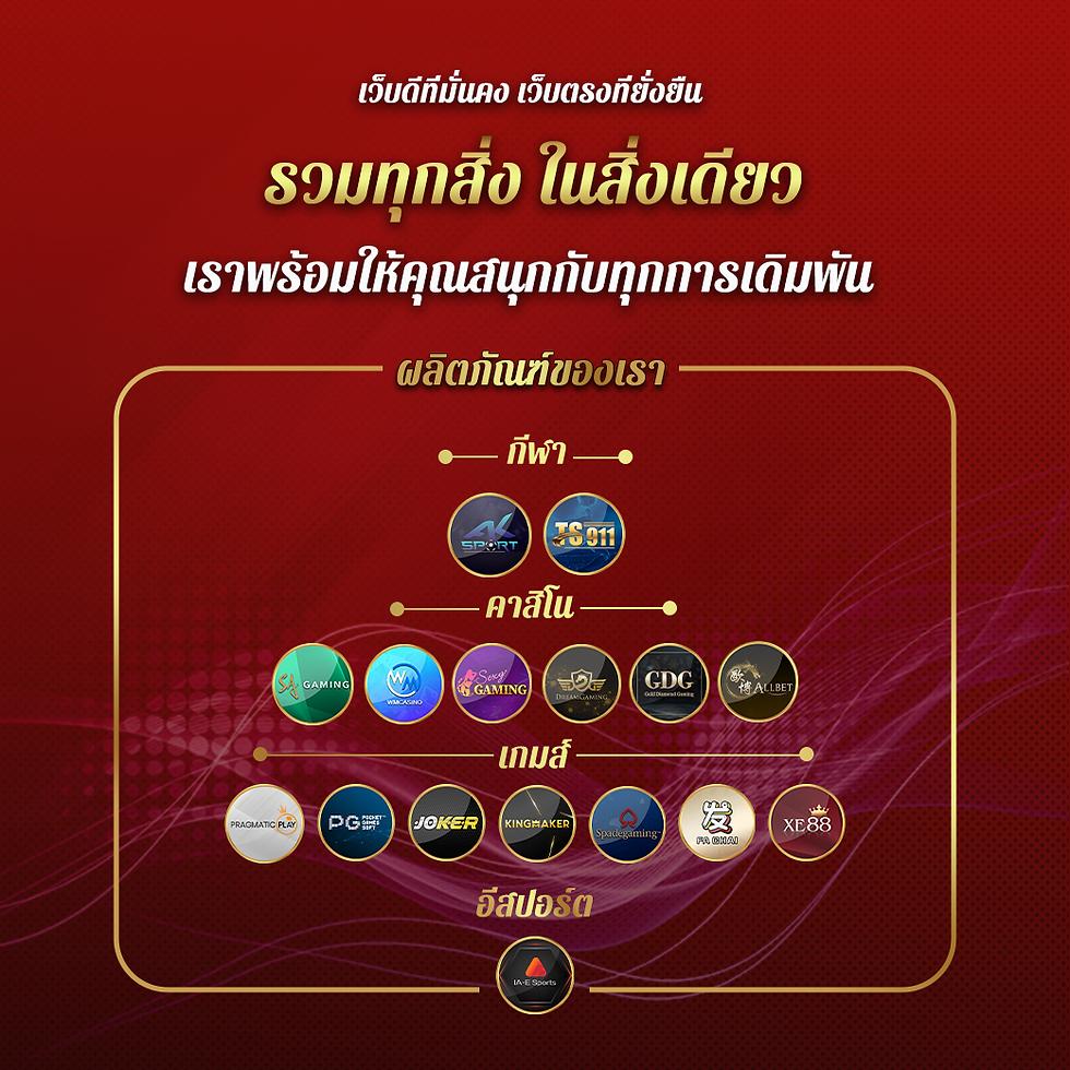 สนุกสุดมันกับ สล็อตpg1688 สล็อตเว็บตรง แตกง่าย จ่ายจริง