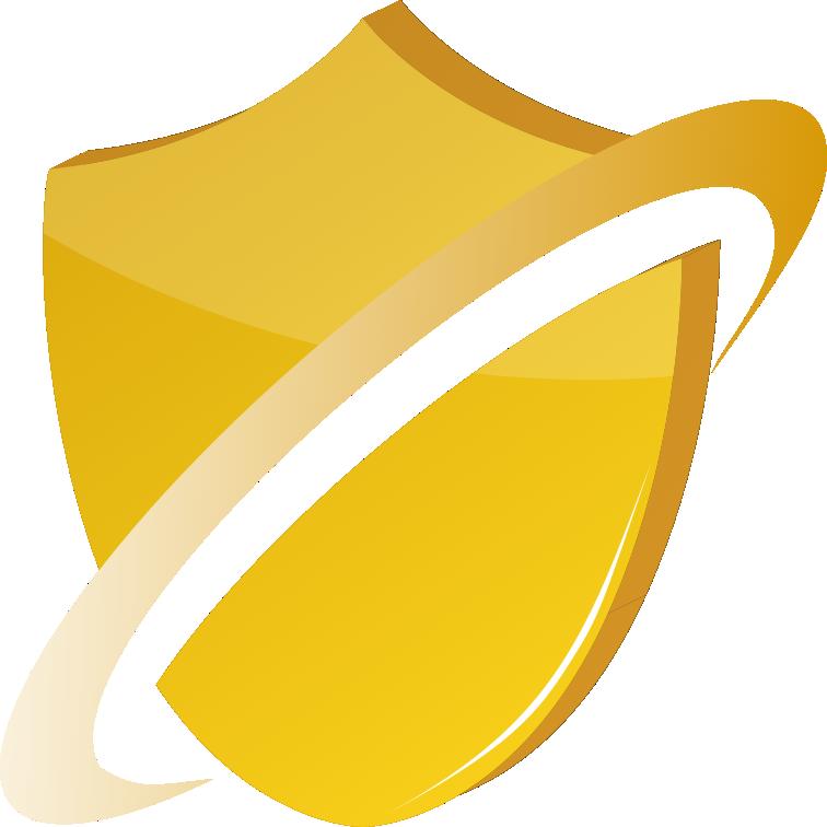 สนุกสุดมันส์กับสล็อต PG Wallet เล่นง่าย จ่ายจริง ทุกยูส