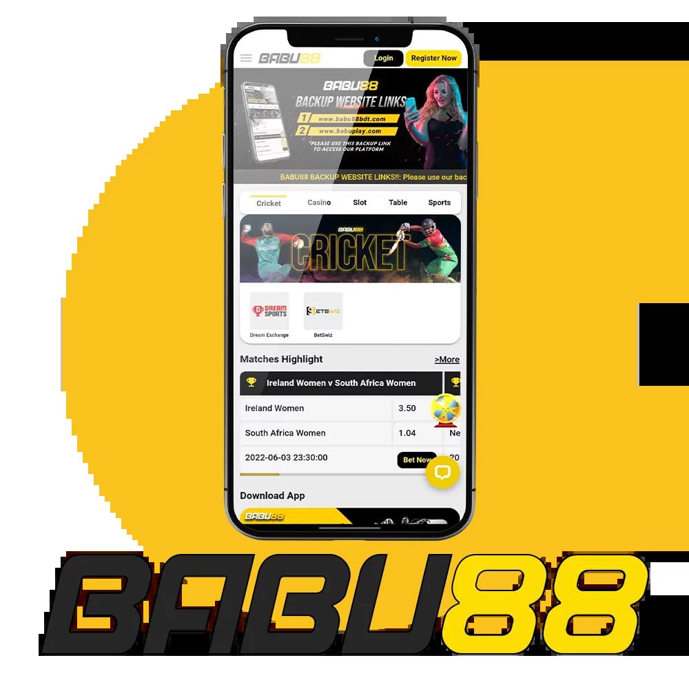 สนุกสุดมันส์กับเกมพนันบน okslot888 ที่ให้รางวัลไม่อั้นปี 2024